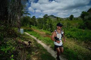 BIB: 
                            <button type="button" onclick="openModal(21792295)" class="btn btn-primary btn-sm float-right btn-popup" data-toggle="modal" data-target=".modal-high-quality">
                        <i class="fas fa-shopping-cart"></i> Add to Cart
                    </button>
                                            <button type="button" onclick="isThisMe(21792295, true)" class="btn btn-success btn-sm float-right btn-popup btn-isme hidden" data-toggle="tooltip" data-placement="bottom" title="นี่คือรูปของคุณใช่ไหม คลิกที่นี่เพื่อเอาเข้าอัลบั้ม">
                        <i class="fas fa-plus"></i> Add to album
                    </button>
                    <button type="button" onclick="isThisMe(21792295, false)" class="btn btn-warning btn-sm float-right btn-popup btn-isnotme hidden">
                        <i class="fas fa-ban"></i> Remove from album
                    </button>